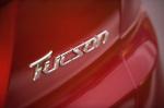 Hyundai Tucson ix 2010 года